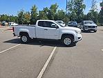 2015 Chevrolet Colorado Extended Cab 4x2 Pickup for sale #9C5964A - photo 5