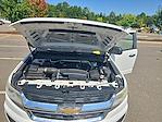 2015 Chevrolet Colorado Extended Cab 4x2 Pickup for sale #9C5964A - photo 30