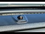 2015 Chevrolet Colorado Extended Cab RWD Pickup for sale #9C5964A - photo 31