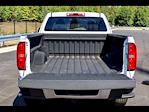 2015 Chevrolet Colorado Extended Cab RWD Pickup for sale #9C5964A - photo 32