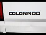 2015 Chevrolet Colorado Extended Cab RWD Pickup for sale #9C5964A - photo 33