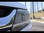 2015 Chevrolet Colorado Extended Cab RWD Pickup for sale #9C5964A - photo 34