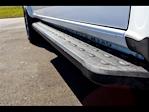 2015 Chevrolet Colorado Extended Cab RWD Pickup for sale #9C5964A - photo 35