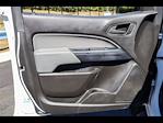 2015 Chevrolet Colorado Extended Cab RWD Pickup for sale #9C5964A - photo 36