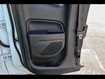 2015 Chevrolet Colorado Extended Cab RWD Pickup for sale #9C5964A - photo 37