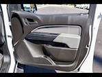 2015 Chevrolet Colorado Extended Cab RWD Pickup for sale #9C5964A - photo 38