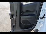 2015 Chevrolet Colorado Extended Cab RWD Pickup for sale #9C5964A - photo 39