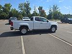 2015 Chevrolet Colorado Extended Cab 4x2 Pickup for sale #9C5964A - photo 6