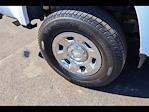 2015 Chevrolet Colorado Extended Cab RWD Pickup for sale #9C5964A - photo 41