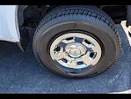2015 Chevrolet Colorado Extended Cab RWD Pickup for sale #9C5964A - photo 42