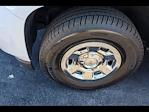2015 Chevrolet Colorado Extended Cab RWD Pickup for sale #9C5964A - photo 43