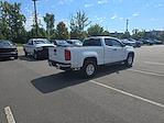 2015 Chevrolet Colorado Extended Cab 4x2 Pickup for sale #9C5964A - photo 7