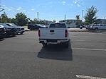 2015 Chevrolet Colorado Extended Cab 4x2 Pickup for sale #9C5964A - photo 8