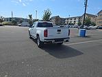 2015 Chevrolet Colorado Extended Cab 4x2 Pickup for sale #9C5964A - photo 9