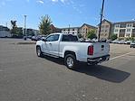 2015 Chevrolet Colorado Extended Cab 4x2 Pickup for sale #9C5964A - photo 2