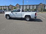 2015 Chevrolet Colorado Extended Cab 4x2 Pickup for sale #9C5964A - photo 10