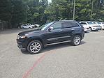 2019 Jeep Grand Cherokee 4x4 SUV for sale #9C5973 - photo 10
