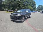 2019 Jeep Grand Cherokee 4x4 SUV for sale #9C5973 - photo 11