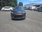 2019 Jeep Grand Cherokee 4x4 SUV for sale #9C5973 - photo 12
