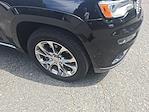 2019 Jeep Grand Cherokee 4x4 SUV for sale #9C5973 - photo 13