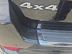 2019 Jeep Grand Cherokee 4x4 SUV for sale #9C5973 - photo 18