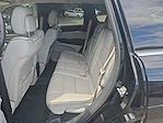 2019 Jeep Grand Cherokee 4x4 SUV for sale #9C5973 - photo 20
