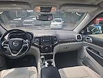 2019 Jeep Grand Cherokee 4x4 SUV for sale #9C5973 - photo 21