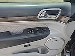 2019 Jeep Grand Cherokee 4x4 SUV for sale #9C5973 - photo 22