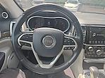 2019 Jeep Grand Cherokee 4x4 SUV for sale #9C5973 - photo 23