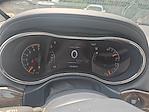 2019 Jeep Grand Cherokee 4x4 SUV for sale #9C5973 - photo 24