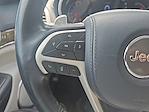 2019 Jeep Grand Cherokee 4x4 SUV for sale #9C5973 - photo 25