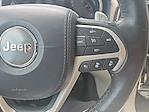 2019 Jeep Grand Cherokee 4x4 SUV for sale #9C5973 - photo 26