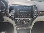 2019 Jeep Grand Cherokee 4x4 SUV for sale #9C5973 - photo 27