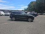 2019 Jeep Grand Cherokee 4x4 SUV for sale #9C5973 - photo 4