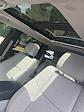 2019 Jeep Grand Cherokee 4x4 SUV for sale #9C5973 - photo 30