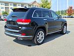 2019 Jeep Grand Cherokee 4x4 SUV for sale #9C5973 - photo 31
