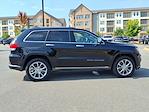 2019 Jeep Grand Cherokee 4x4 SUV for sale #9C5973 - photo 35