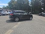 2019 Jeep Grand Cherokee 4x4 SUV for sale #9C5973 - photo 5