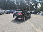 2019 Jeep Grand Cherokee 4x4 SUV for sale #9C5973 - photo 2