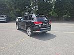 2019 Jeep Grand Cherokee 4x4 SUV for sale #9C5973 - photo 7