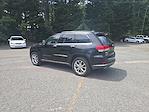 2019 Jeep Grand Cherokee 4x4 SUV for sale #9C5973 - photo 8