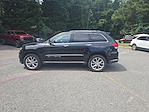 2019 Jeep Grand Cherokee 4x4 SUV for sale #9C5973 - photo 9