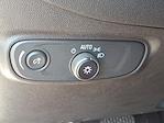 2022 Chevrolet Equinox AWD SUV for sale #9C5974 - photo 14