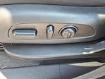 2022 Chevrolet Equinox AWD SUV for sale #9C5974 - photo 16