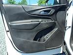2022 Chevrolet Equinox AWD SUV for sale #9C5974 - photo 17