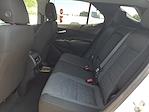 2022 Chevrolet Equinox AWD SUV for sale #9C5974 - photo 19