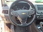 2022 Chevrolet Equinox AWD SUV for sale #9C5974 - photo 3