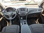 2022 Chevrolet Equinox AWD SUV for sale #9C5974 - photo 22