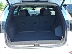 2022 Chevrolet Equinox AWD SUV for sale #9C5974 - photo 24