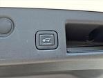 2022 Chevrolet Equinox AWD SUV for sale #9C5974 - photo 25